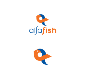 Logo-Design von maceemisha für dieses Projekt | Design: #16942073