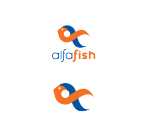 Logo-Design von maceemisha für dieses Projekt | Design: #16942075