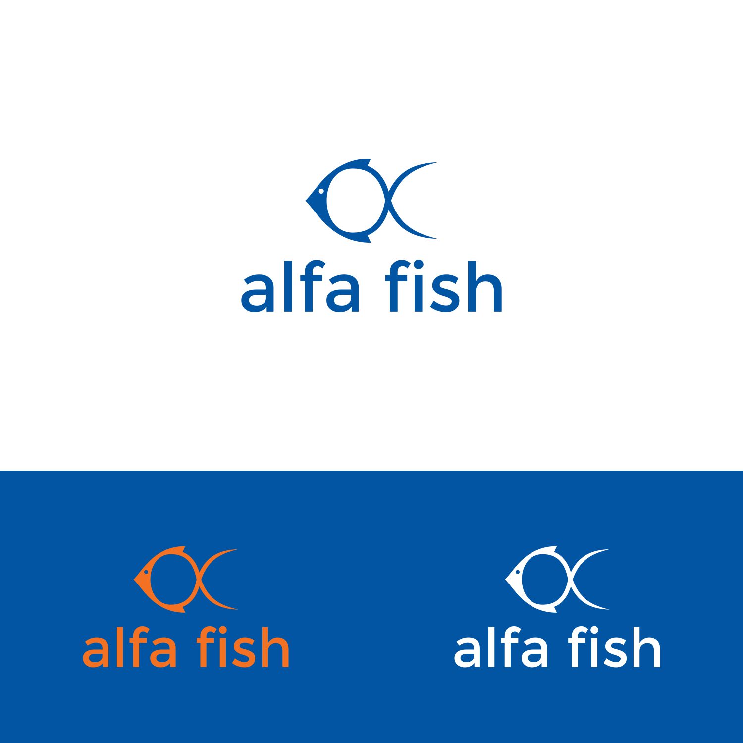 Logo-Design von pujiono 2 für dieses Projekt | Design #16946209