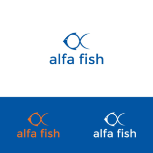 Logo-Design von pujiono 2 für dieses Projekt | Design: #16946209