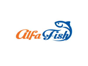 Logo Design by talha005