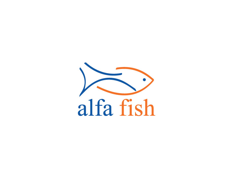 Logo-Design von DigitalexTM für dieses Projekt | Design #16958953