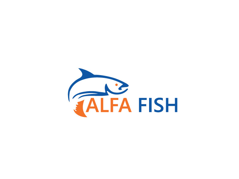 Logo-Design von DigitalexTM für dieses Projekt | Design #16958955