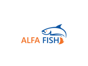 Logo-Design von DigitalexTM für dieses Projekt | Design: #16958956