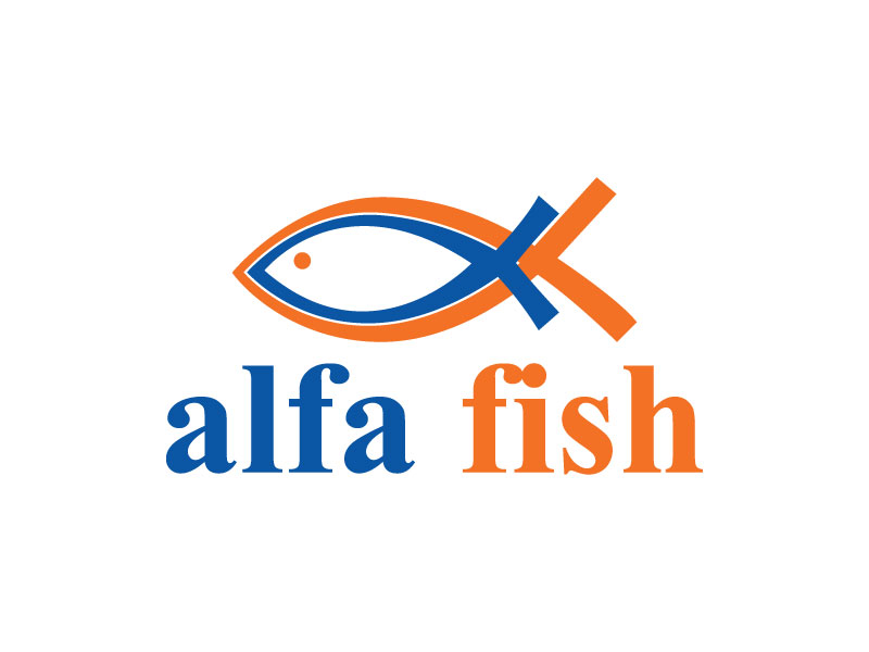 Logo Design by Alhamduliallah for this project | Design #16952555