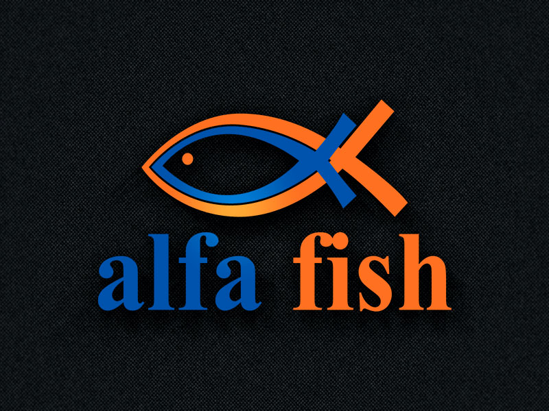 Logo Design by Alhamduliallah for this project | Design #16952557