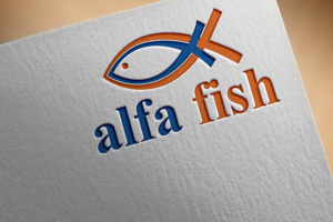 Logo-Design von Alhamduliallah für dieses Projekt | Design: #16952558