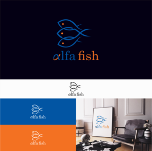 Logo Design by Anan 22