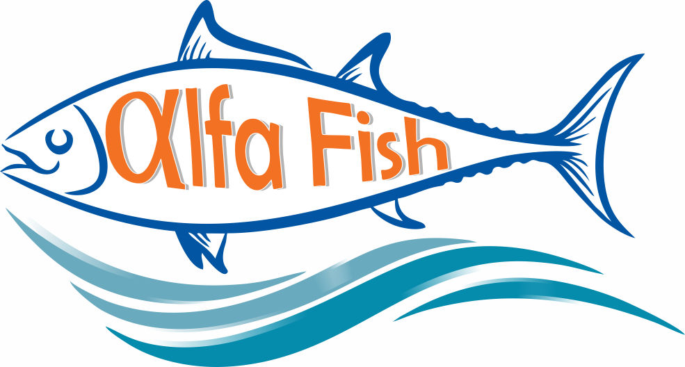 Logo Design by dg web for this project | Design #16953940