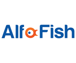 Logo Design by S.Hocine