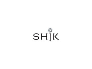 Diseño de Logo por Neil para Shik Designs | Diseño: #16936677