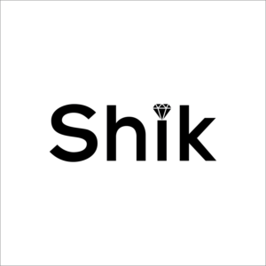 Logo Design by Aankur for Shik Designs | Design #16991855