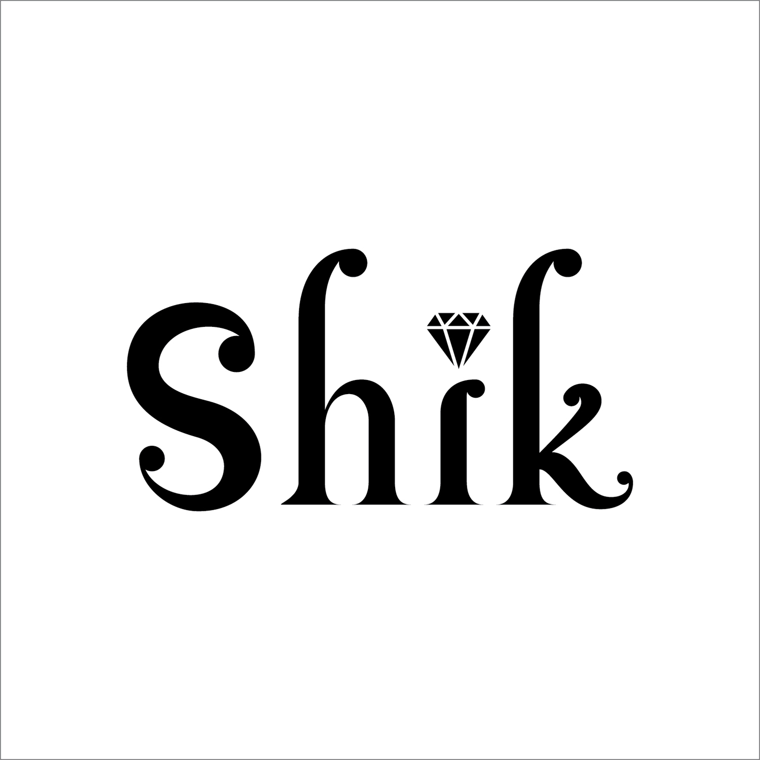 Logo Design by Aankur for Shik Designs | Design #16991861