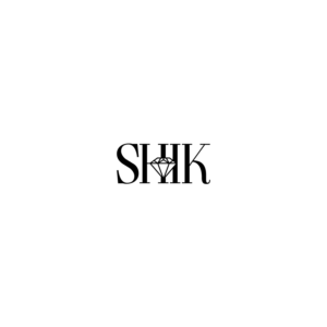 Logo Design by at-as for Shik Designs | Design #16936664