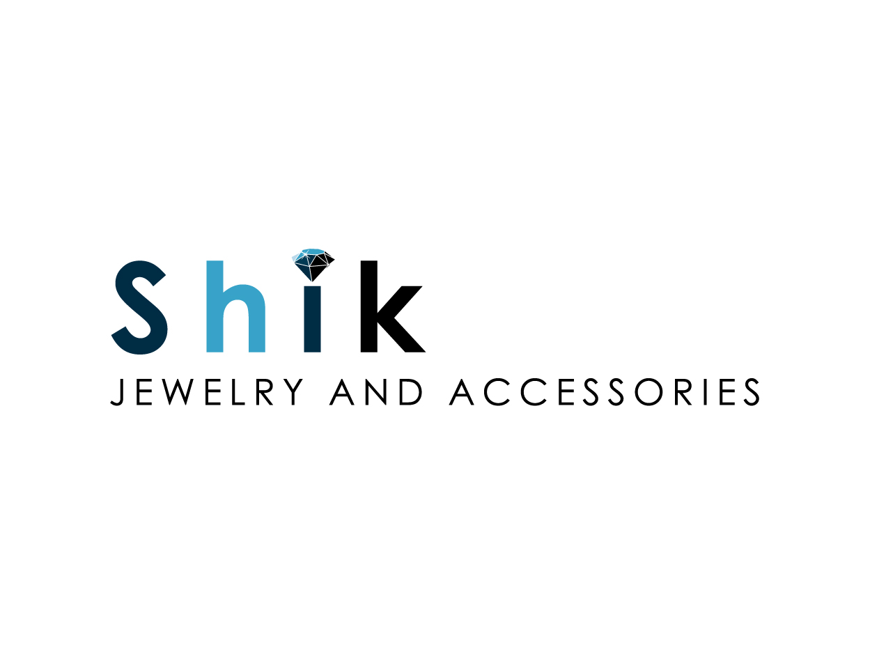 Logo Design by Shemet for Shik Designs | Design #16939996