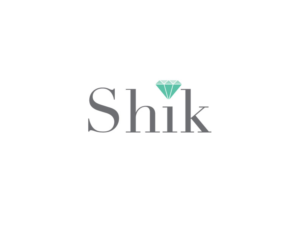 Logo Design by kitecolors