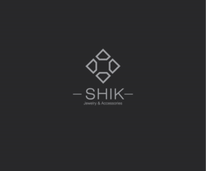 Diseño de Logo por Designpool para Shik Designs | Diseño: #16938184