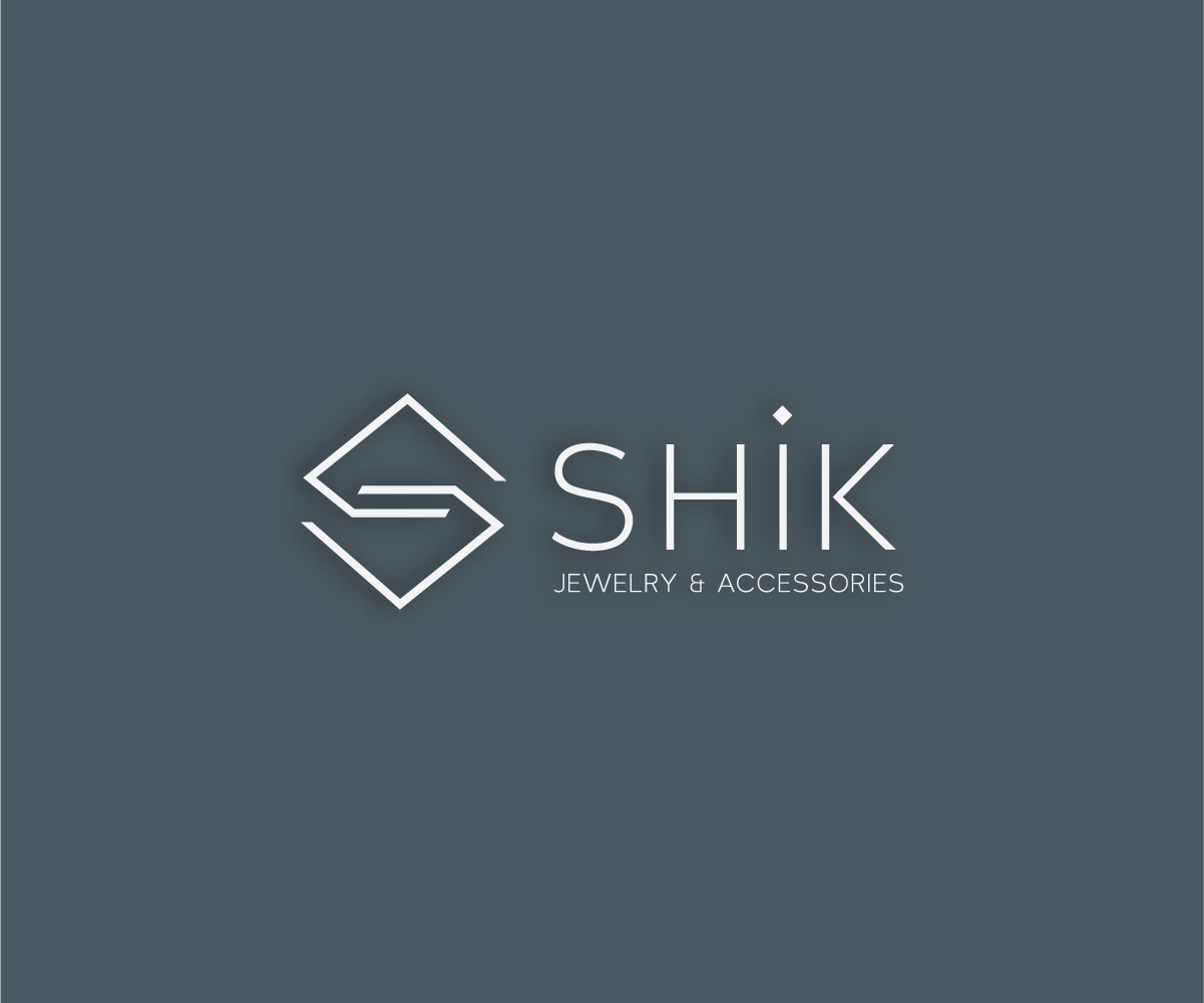 Logo Design by Designpool for Shik Designs | Design #16994697