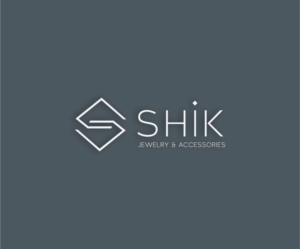 Diseño de Logo por Designpool para Shik Designs | Diseño: #16994697