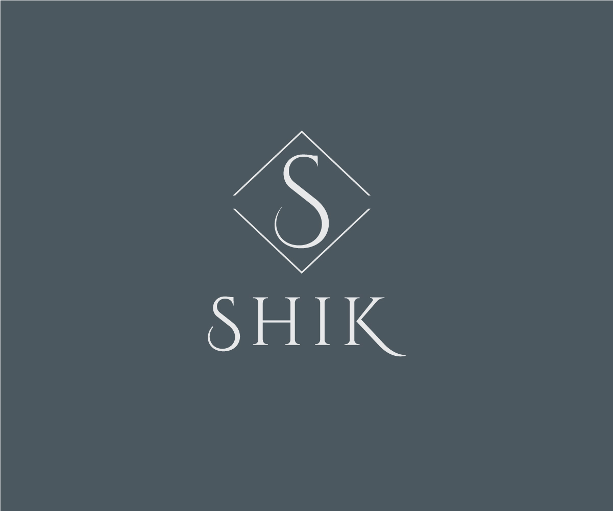 Design de Logo par Designpool pour Shik Designs | Design #16994699