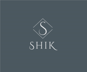 Diseño de Logo por Designpool para Shik Designs | Diseño: #16994699