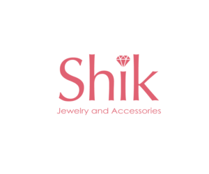 Diseño de Logo por j.minic0609 para Shik Designs | Diseño: #16979296