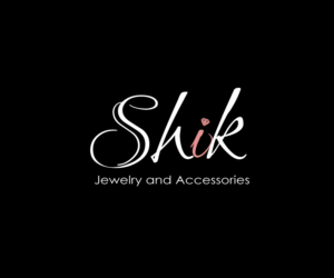 Logo Design by j.minic0609 for Shik Designs | Design #16979534