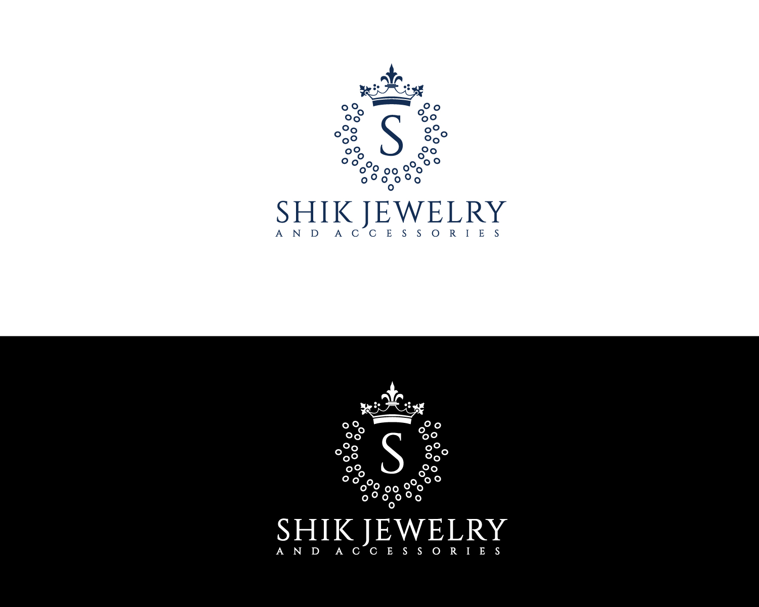 Design de Logo par solidinto pour Shik Designs | Design #16968615