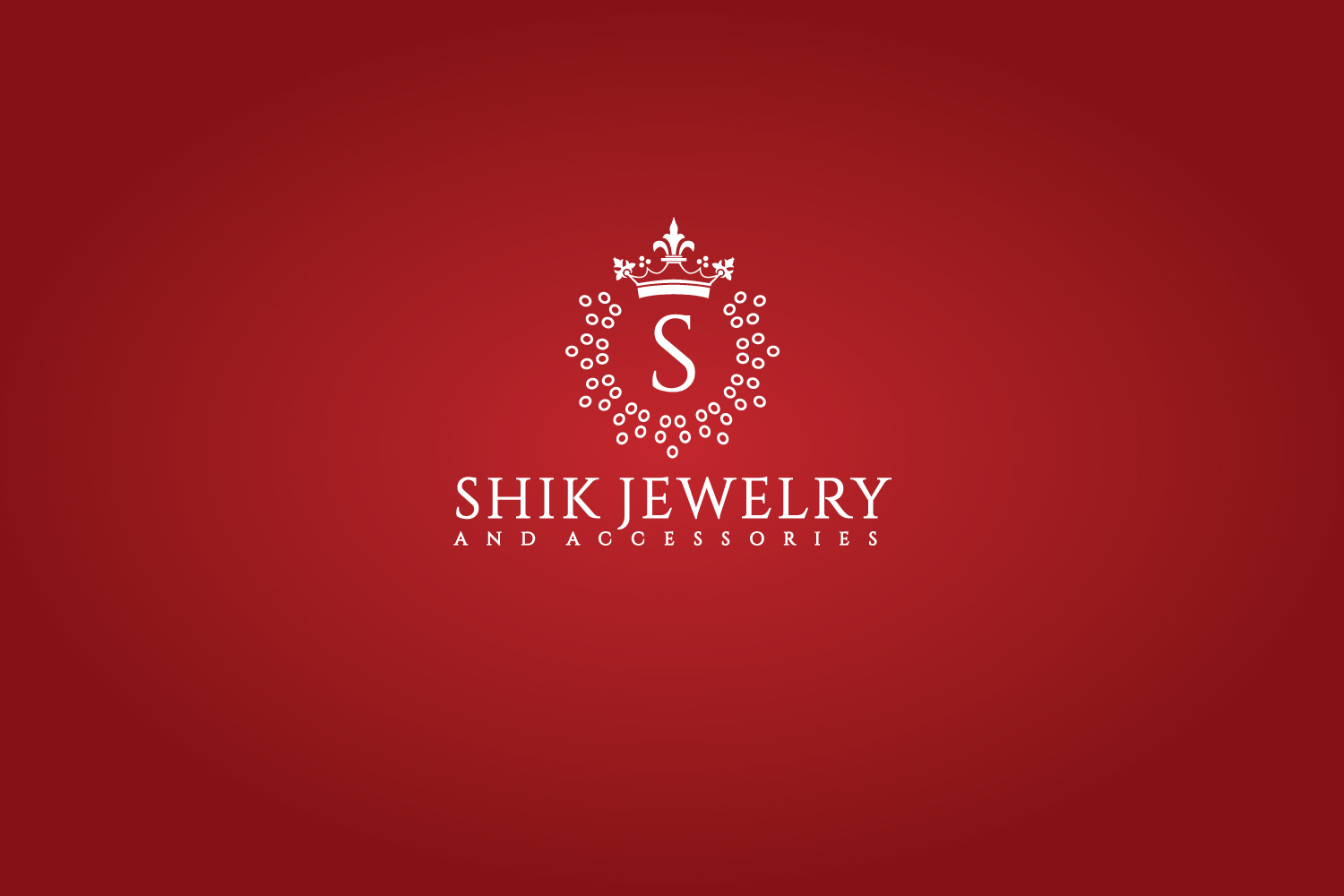 Logo Design by solidinto for Shik Designs | Design #16968616