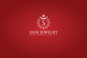 Diseño de Logo por solidinto para Shik Designs | Diseño: #16968616