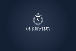 Logo Design by solidinto for Shik Designs | Design: #16968617