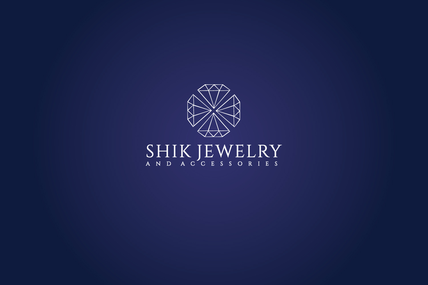 Diseño de Logo por solidinto para Shik Designs | Diseño #16968618