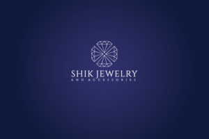 Logo Design by solidinto for Shik Designs | Design: #16968618