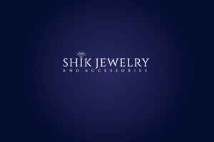 Logo Design by solidinto for Shik Designs | Design: #16968626