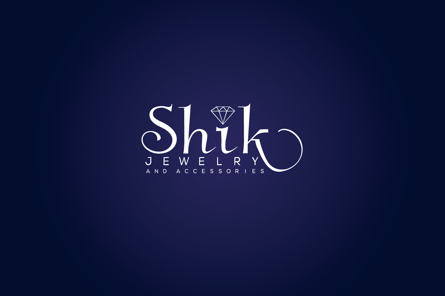 Diseño de Logo por solidinto para Shik Designs | Diseño #16968641