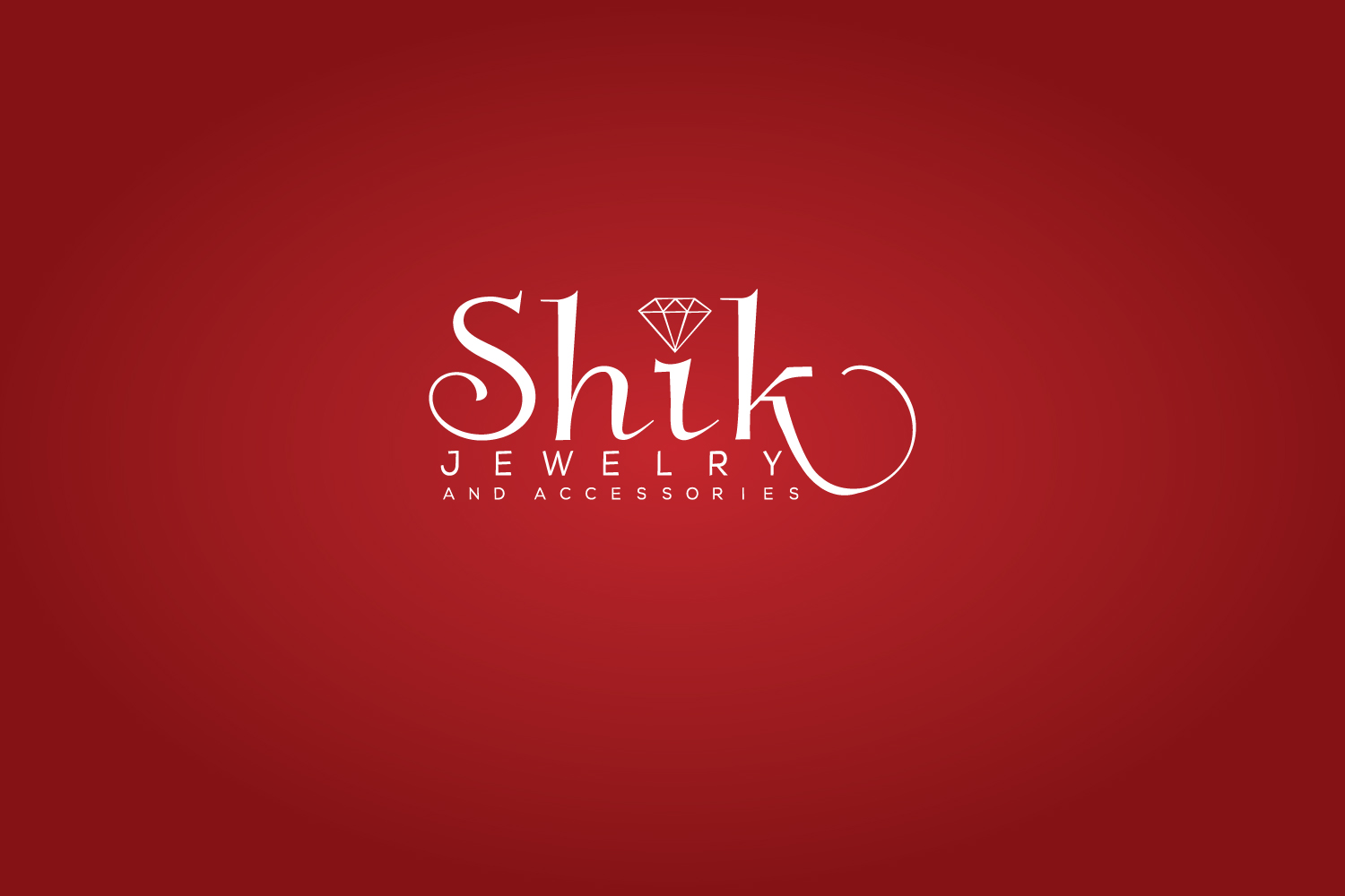 Logo Design by solidinto for Shik Designs | Design #16968646