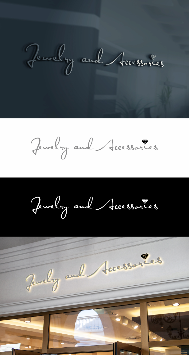 Logo Design by aqilazhifara for Shik Designs | Design #17002374