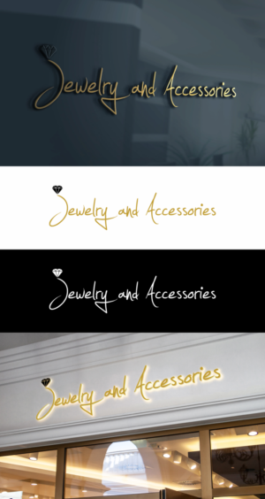Diseño de Logo por aqilazhifara para Shik Designs | Diseño: #17002375