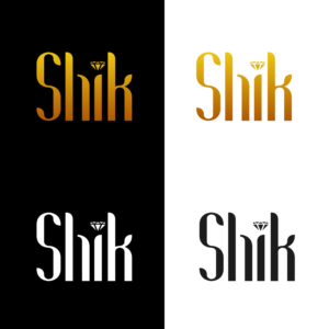Logo Design by JonasBros