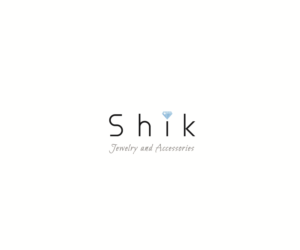 Logo Design by Ertherm