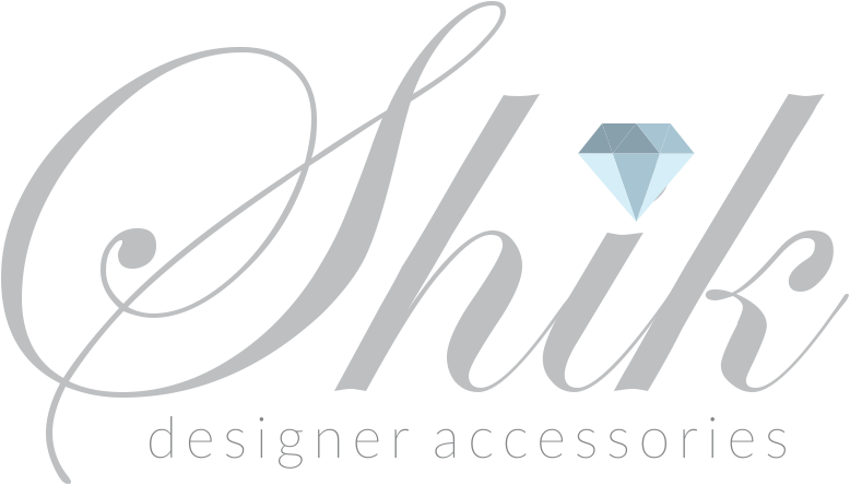 Logo Design by Ankita8 for Shik Designs | Design #16971781
