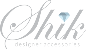Logo Design by Ankita8
