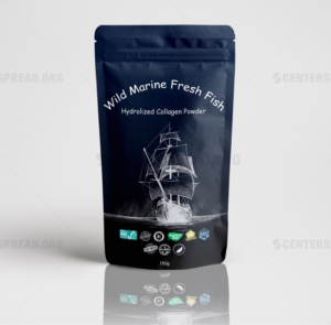 Packaging Design by CENTERSPREAD for Teaologists | Design: #16933382