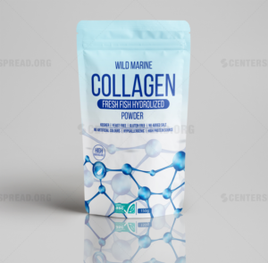 Packaging Design by CENTERSPREAD for Teaologists | Design: #16943195