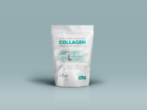 Packaging Design by - SWING -
