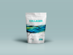 Packaging Design by - SWING - for Teaologists | Design #17121376