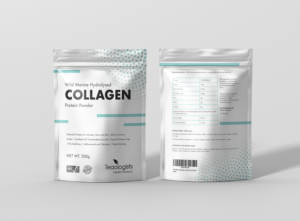 Packaging Design by Belove for Teaologists | Design #17060251