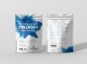 Packaging Design by Belove for Teaologists | Design: #17086948