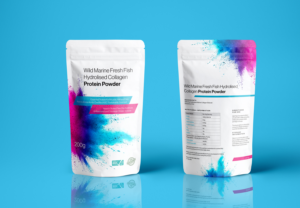 Packaging Design by Mrki for Teaologists | Design: #16963935
