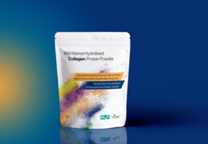 Packaging Design by Mrki for Teaologists | Design: #17003594